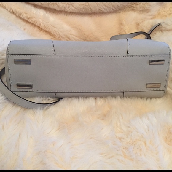 Rebecca Minkoff Amorous Satchel - Picture 3 of 8